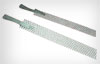 Pt Nb Anodes for Gold Plating