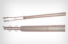 Pt Anodes for Nitric Acid Regeneration
