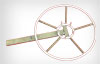 Platinized Titanium Anodes for Anodizing