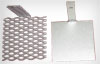 Platinized Titanium Mesh Anode