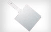 Platinized Titanium Plate Anode