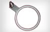 Platinized Titanium Ring Anodes