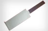 Platinized Titanium Strip Anodes