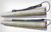 Platinized Titanium Anodes for ICCP