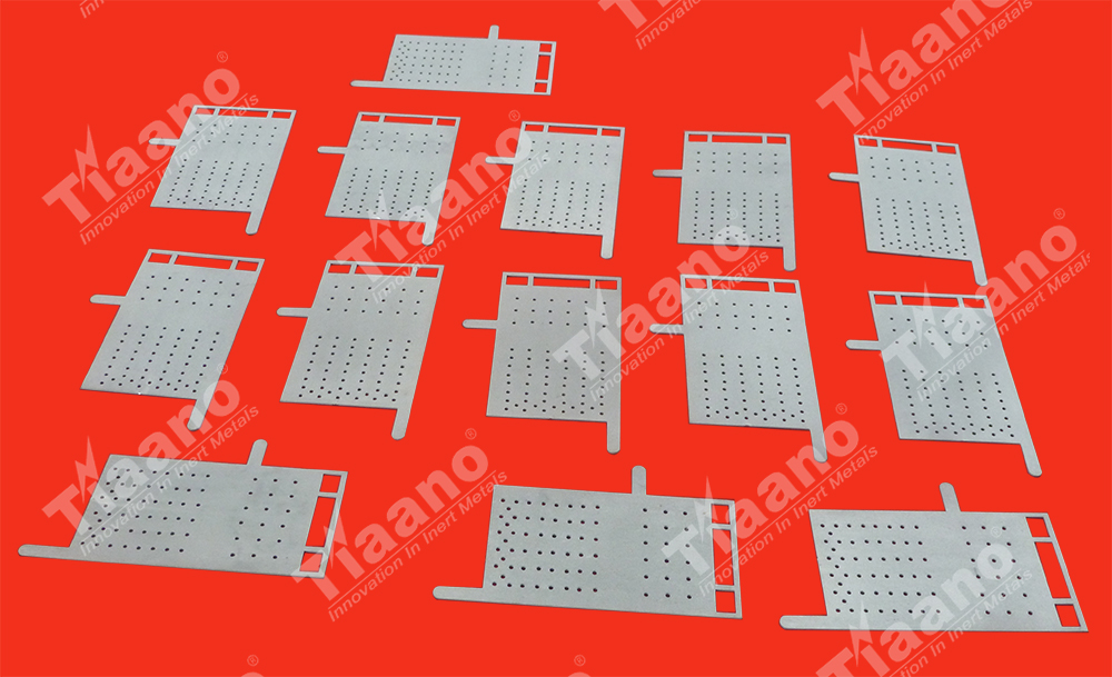 Platinized_Perforated_Anode