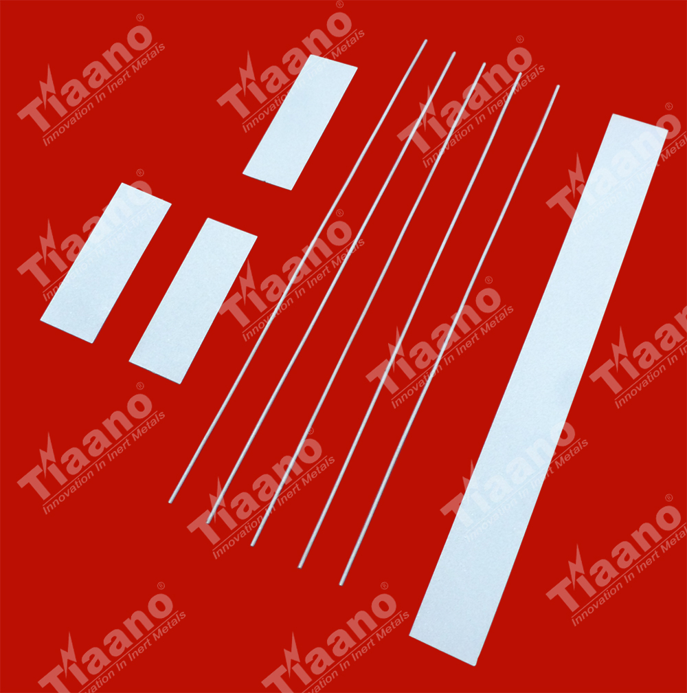 platinized_Sheet_Anode
