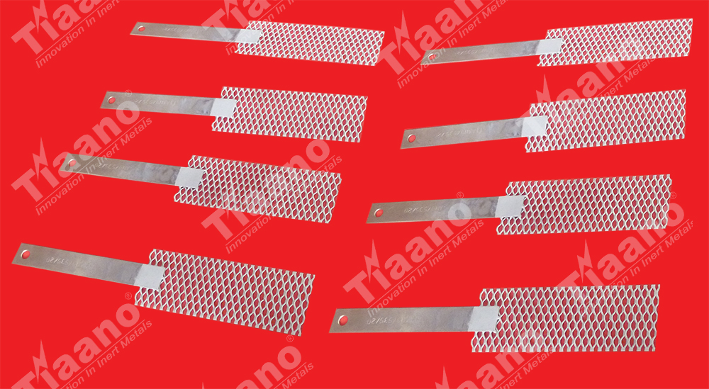 Platinized_Expanded_Mesh_Anode