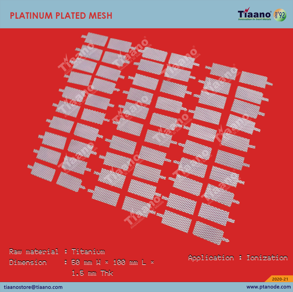 Platinum_plated_titanium_anode
