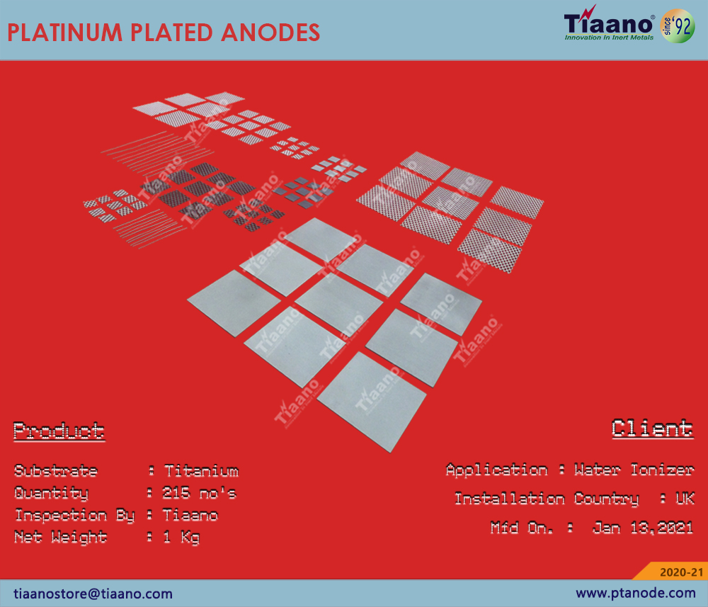 Platinum_Plated_Titanium_Electrode