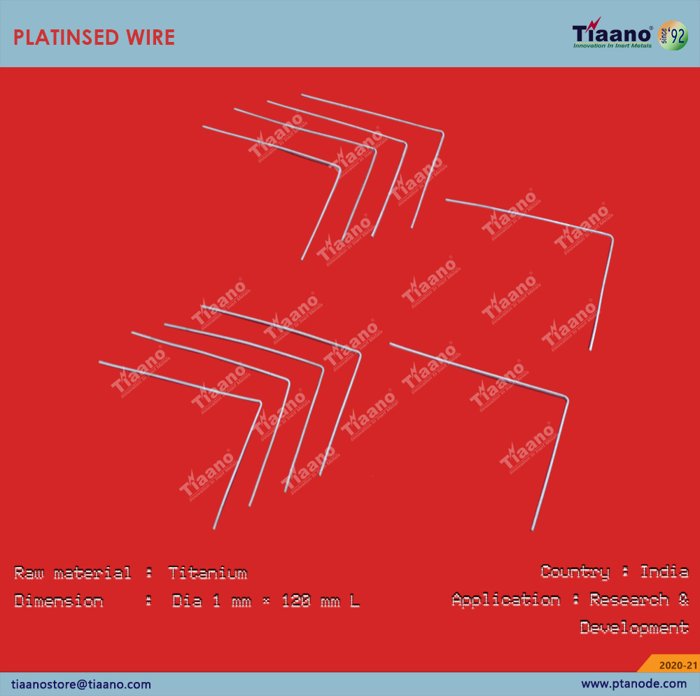 Platinised_Titanium_Wire_Anode