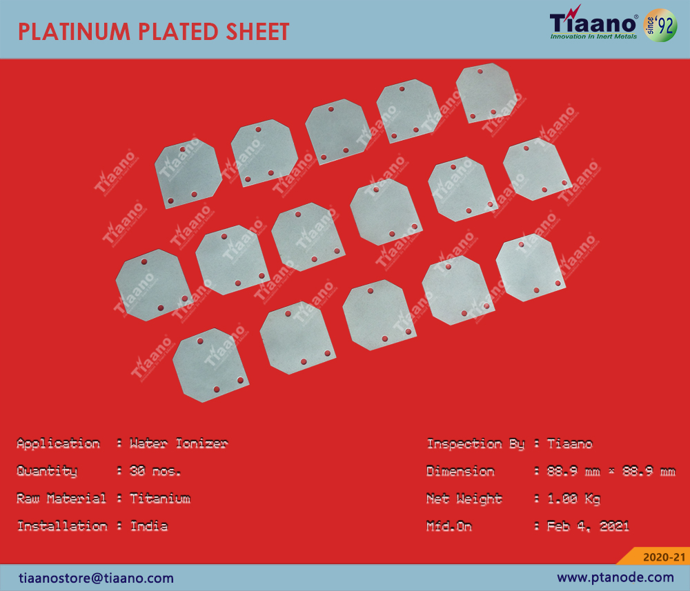 Platinum_Titanium_Sheet_Anode