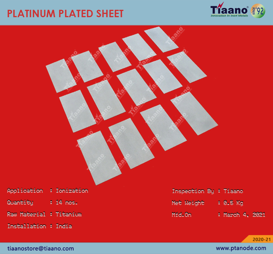 Platinum_activated_Titanium_Sheet_Anode
