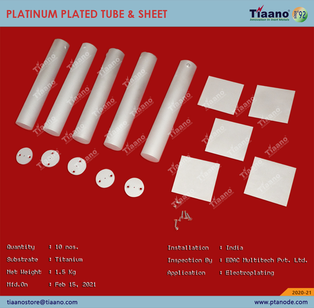 Platinum_Titanium_Seamless_Tube_Anode