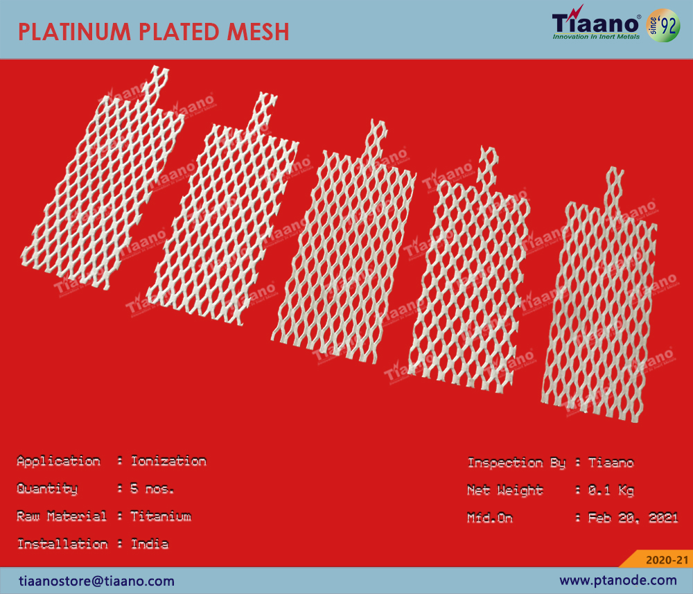 platinum_titanium_mesh_electrode