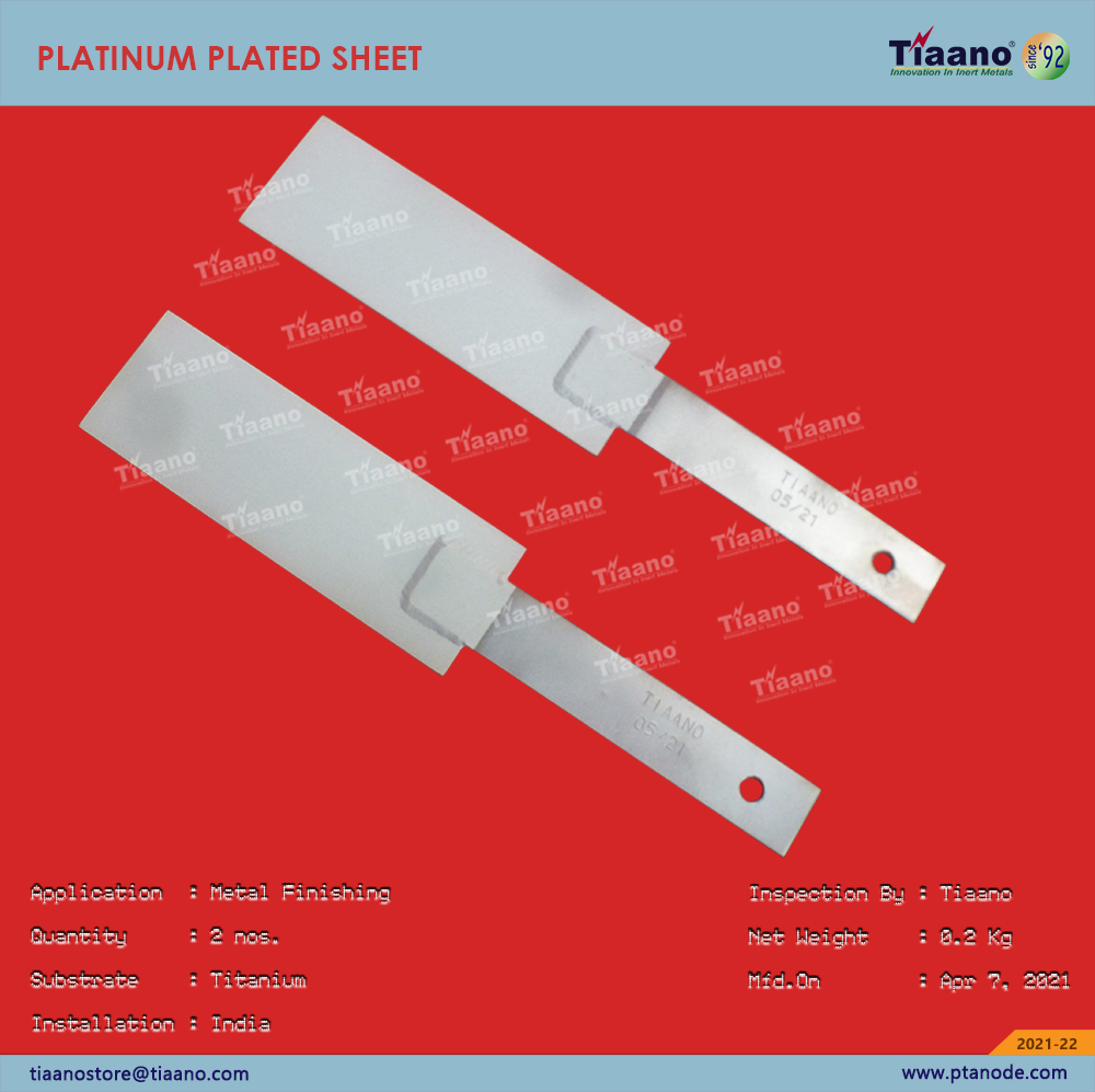 Platinum_plated_titanium_Sheet_Anode