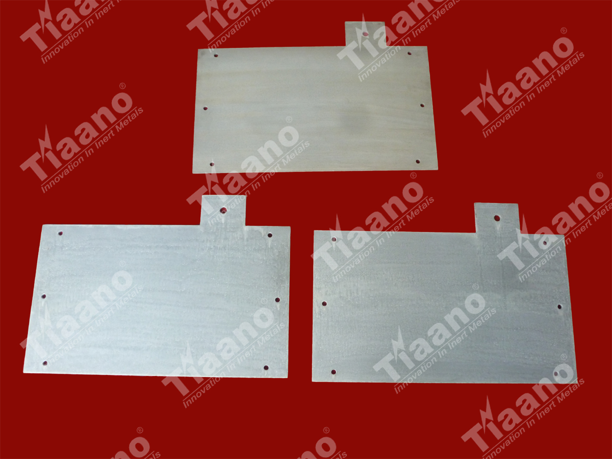 platinum_plated_stainless_steel_anode