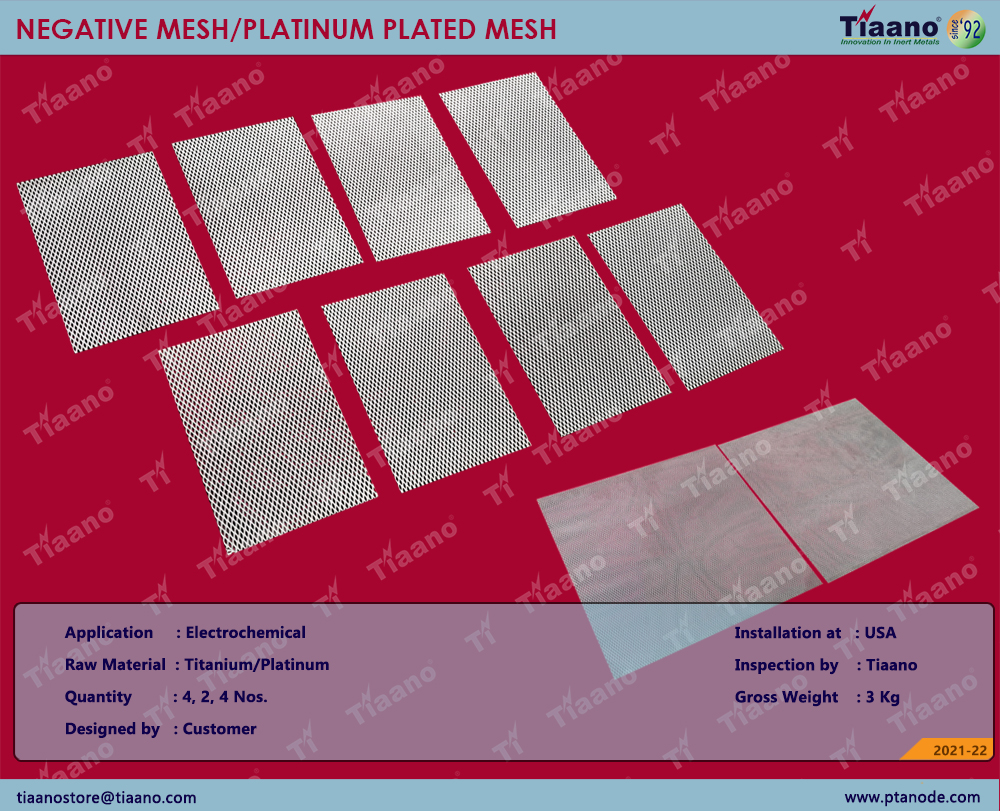 platinum_mesh_electrode