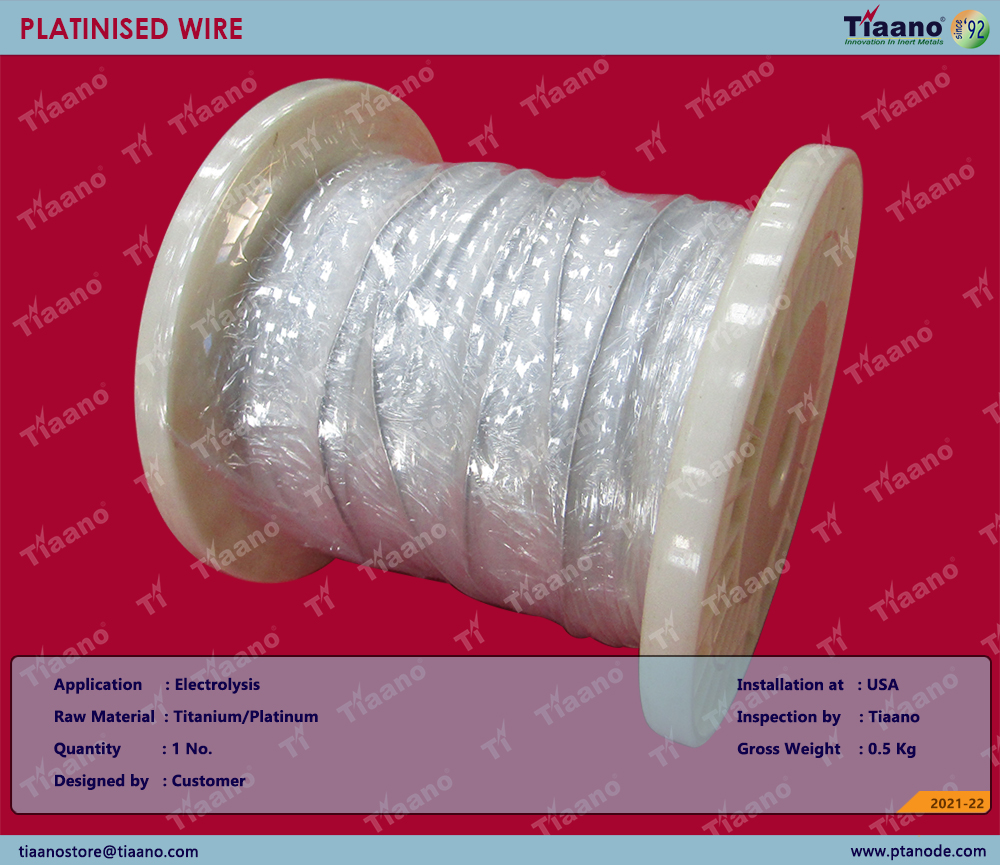 Platinized_Wire_Anode
