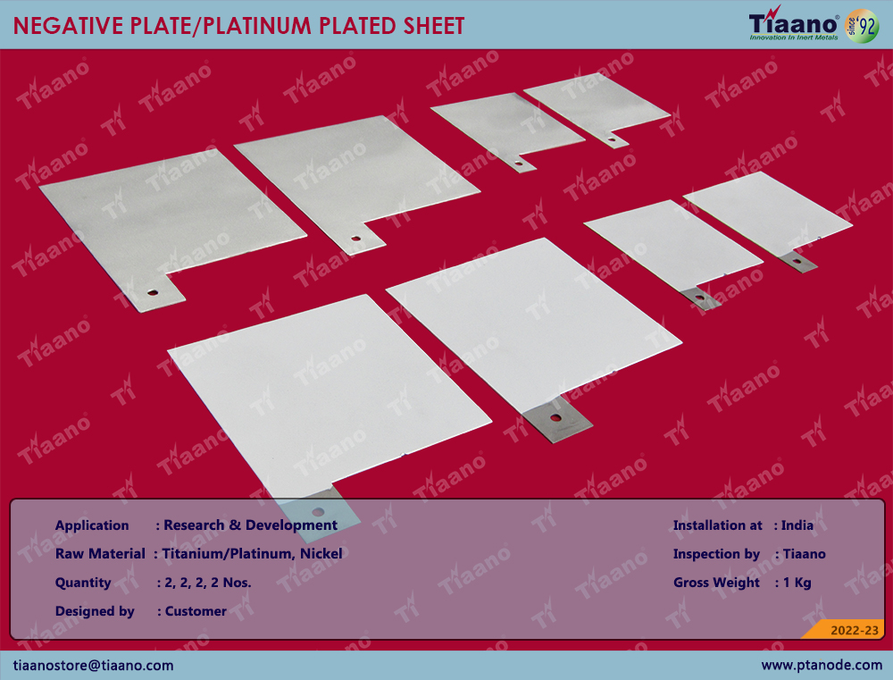 Platinized_Sheet_Anode