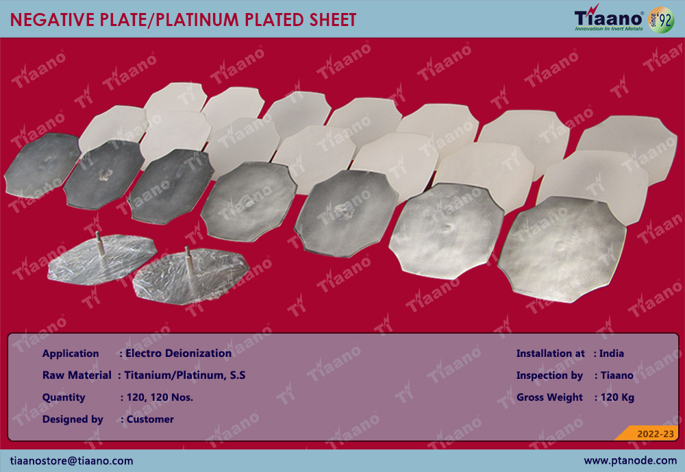 Platinum_Plated_Sheet_Anode_Cathode