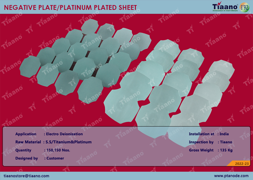 Platinum_coated_Disc_Anode