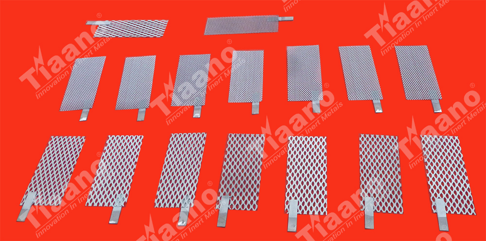 Platinised_Anode_Platinized_Cathode