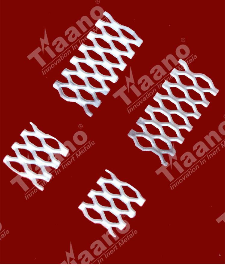 Platinised_Titanium_Expanded_mesh_Anode