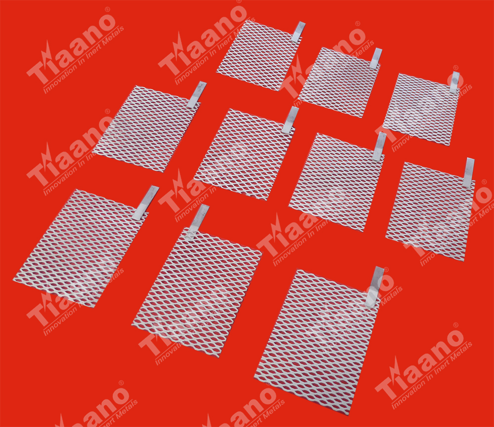 Platinized_Titanium_Mesh_Anode