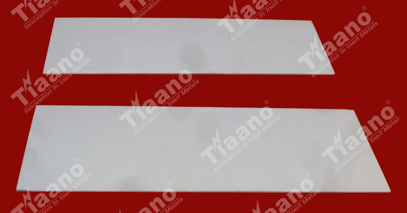 Platinum_Plated_Titanium_Anode