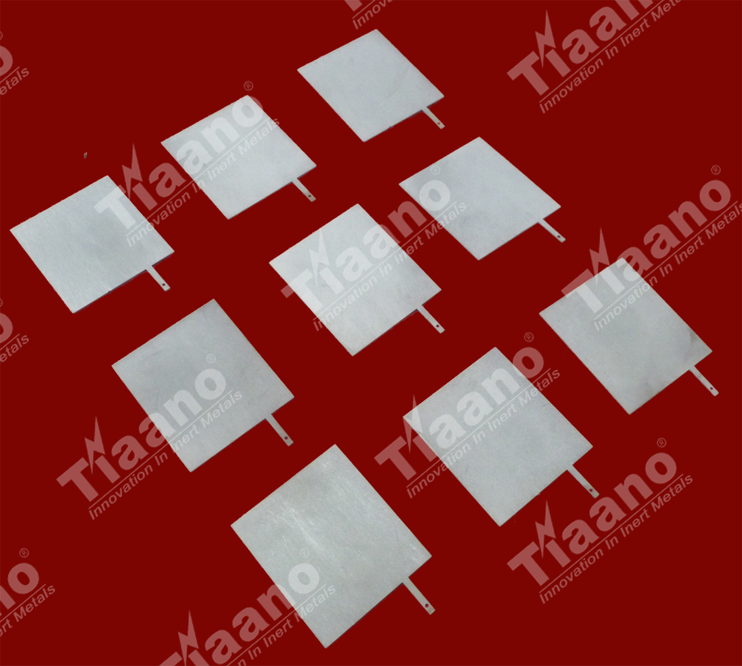 Platinised_Titanium_Sheet_Electrode