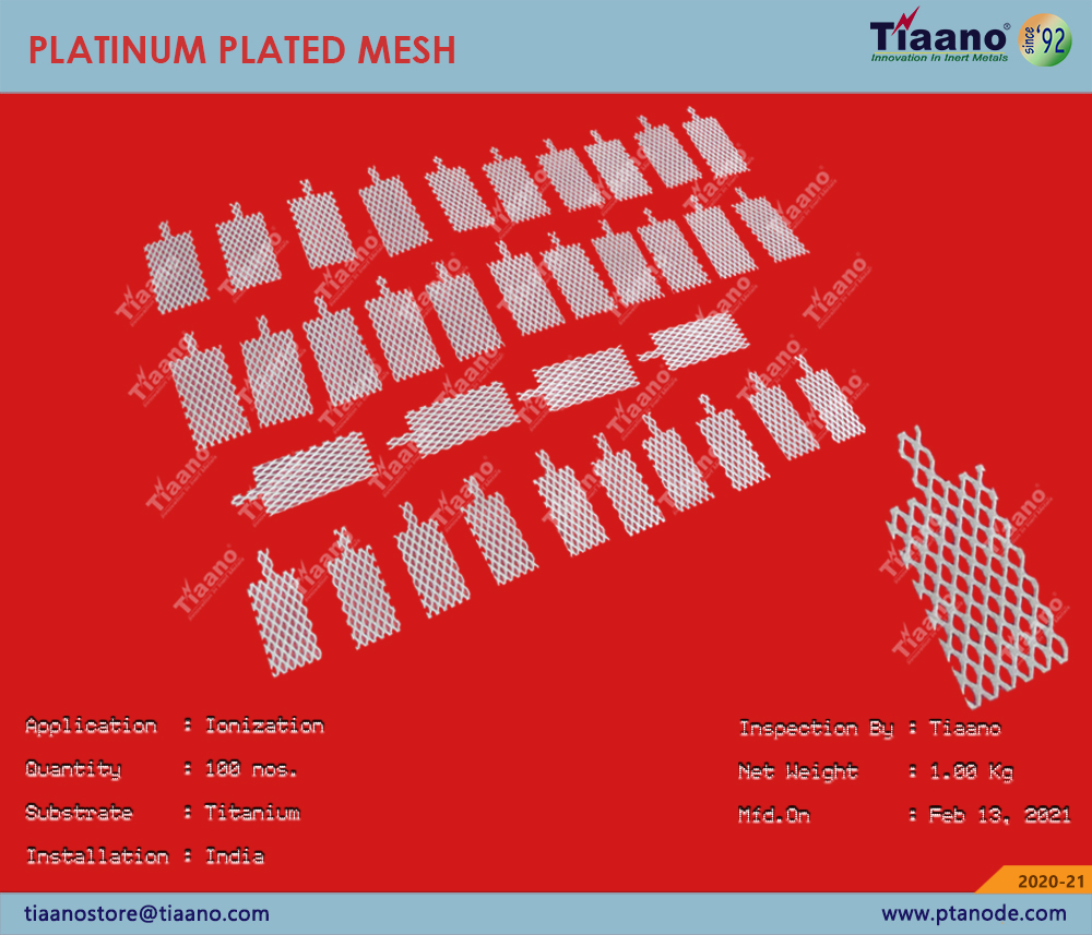 Platinum_titanium_mesh_anode