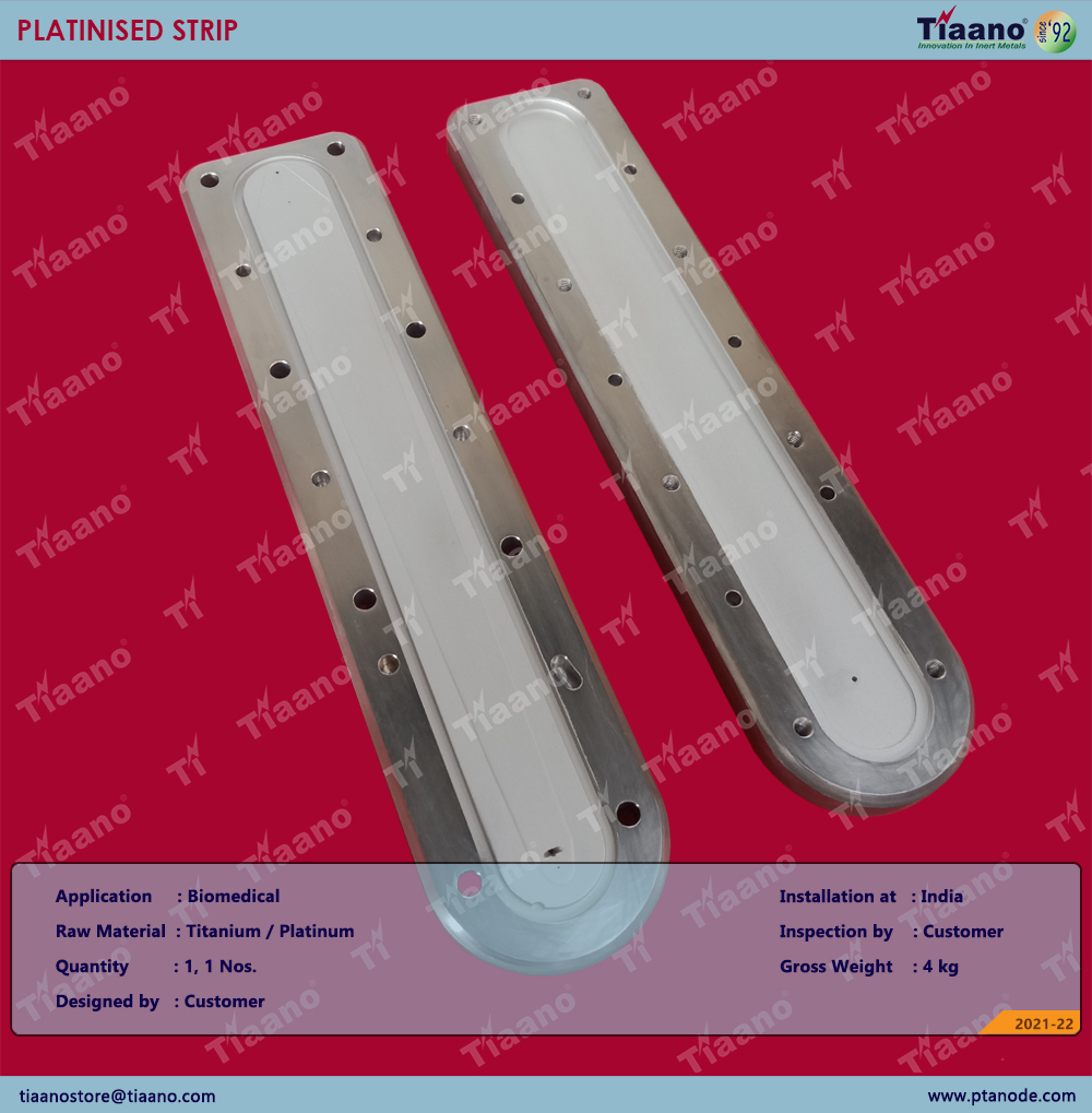 platinized_titanium_Anode_plate