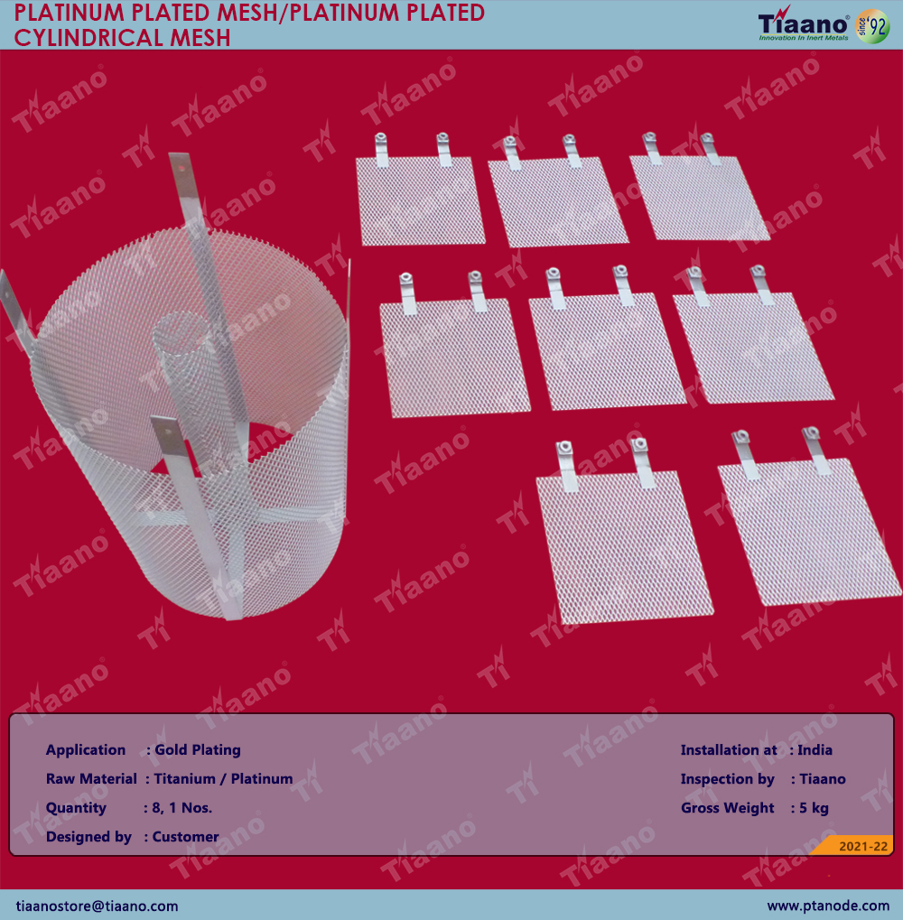 platinum_plated_cylindrical_mesh