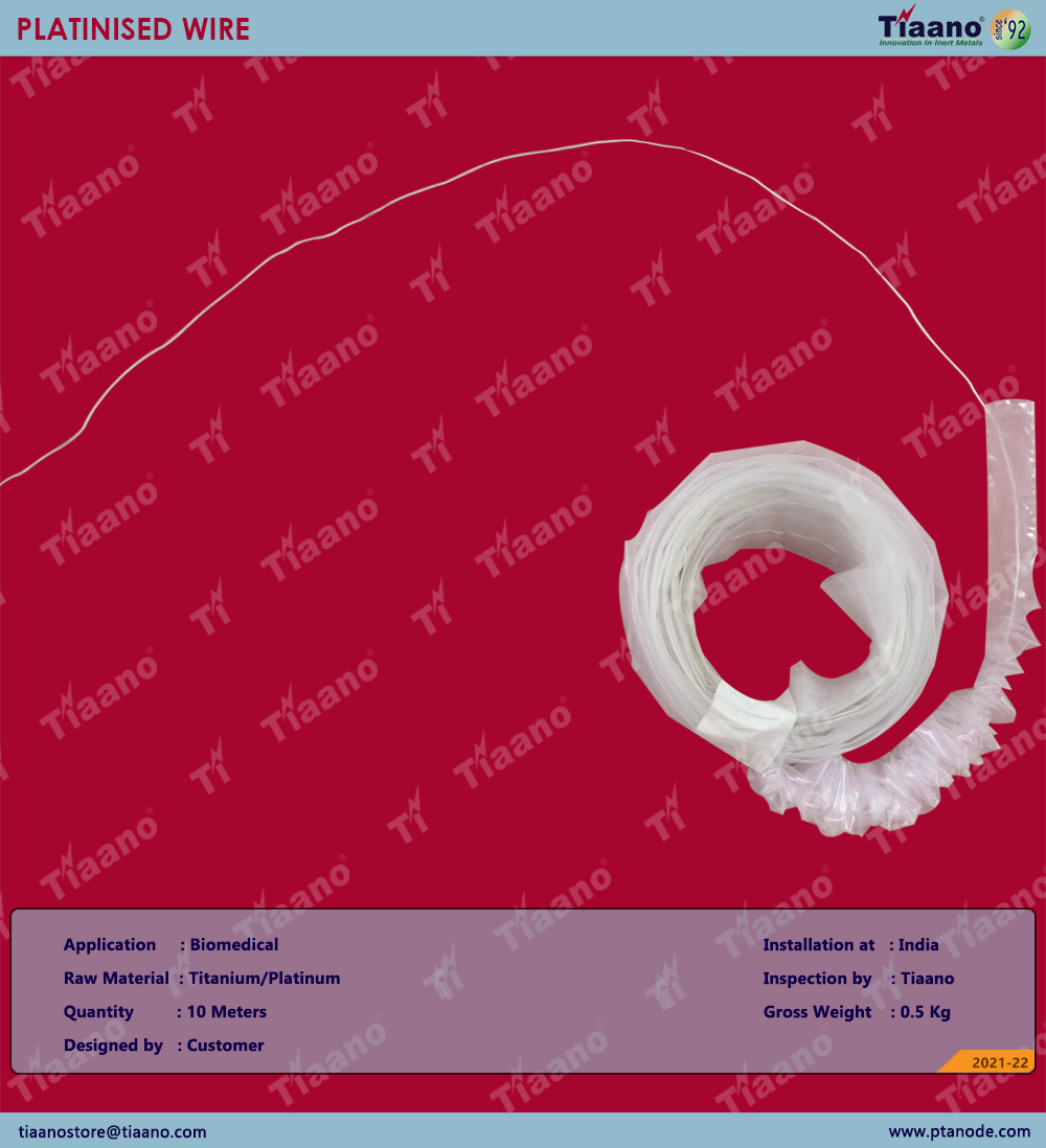 platinum_plated_Titanium_Wire_Anode