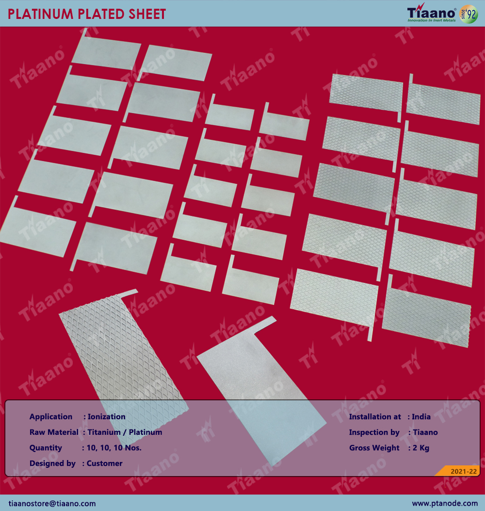 platinum_activated_titanium_Electrode