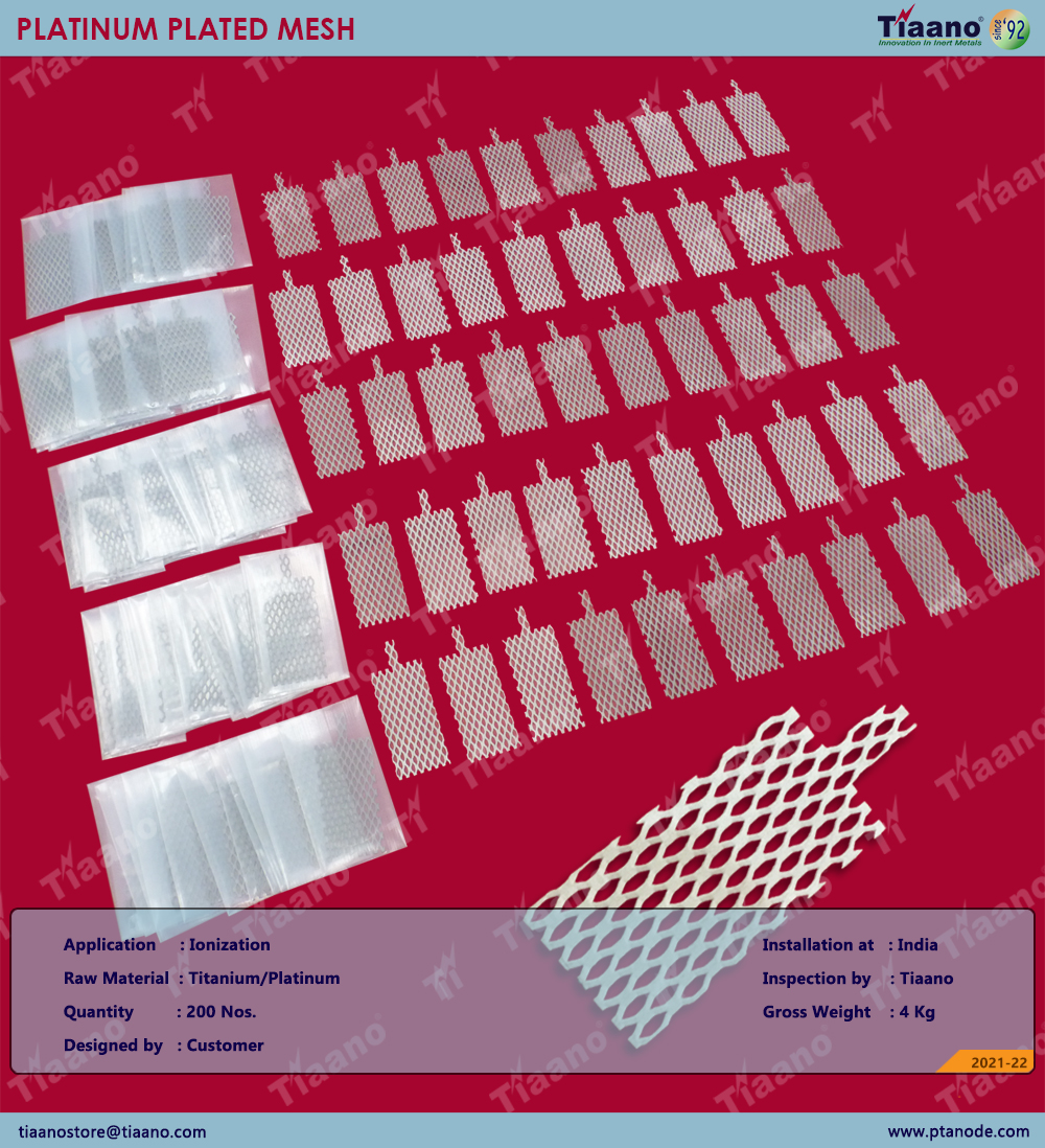 platinum_coated_mesh_plate