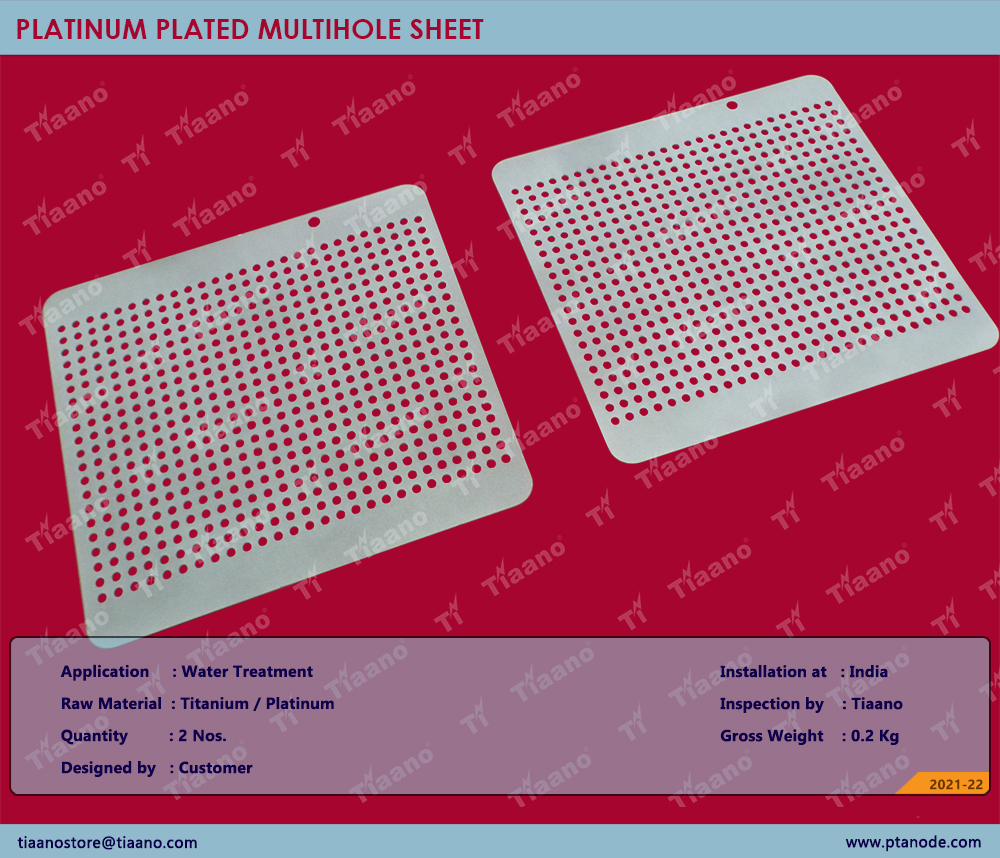 Platinum_Plated_Multihole_Sheet_Anode
