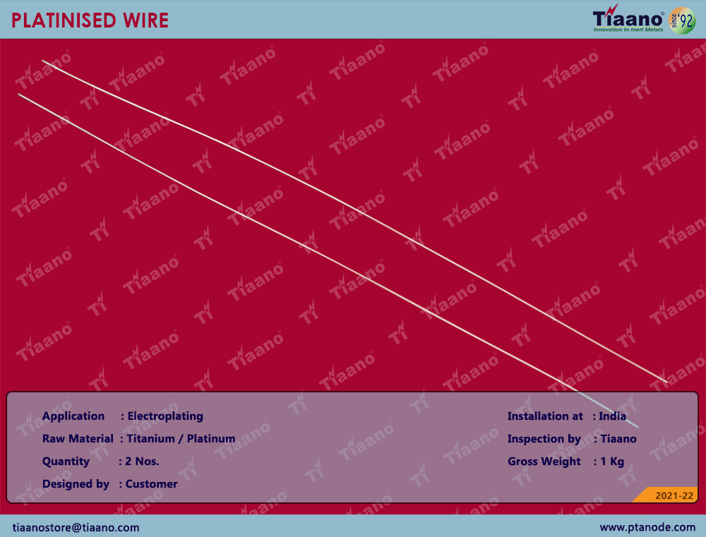 Platinized_Coated_Titanium_Wire_Anode