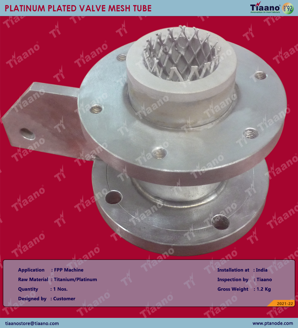 Platinum_plated_mesh_tube_anode
