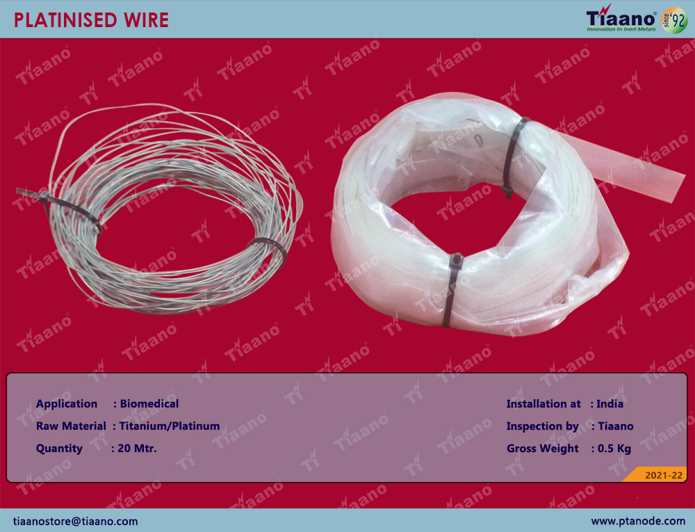 platinum_activated_titanium_wire_anode