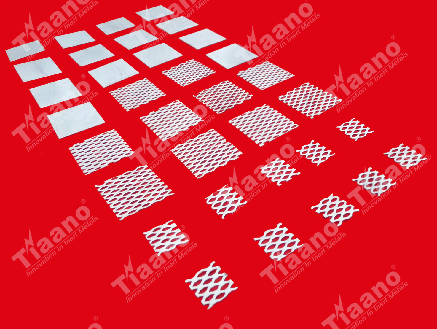 Platinum_Plated_Titanium_Anode