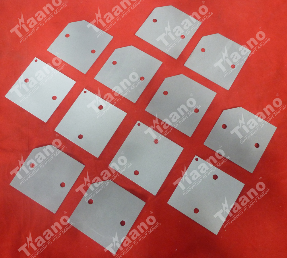 Platinised_Titanium_Anode