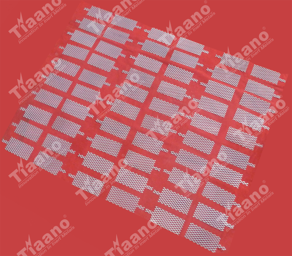 Platinum_plated_water_Ionization_Electrode