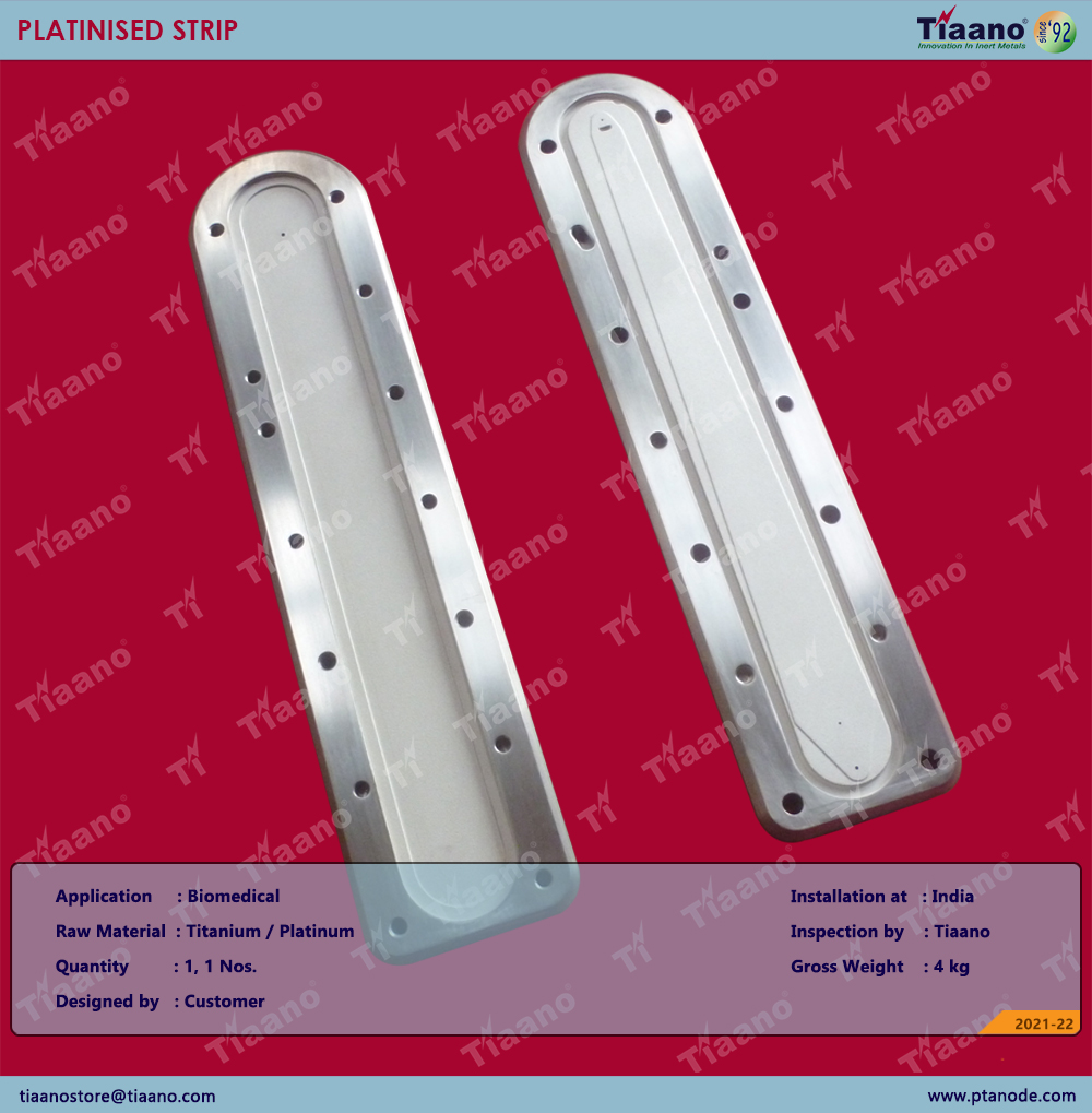 platinum_faced_titanium_Electrochemical_Anodes