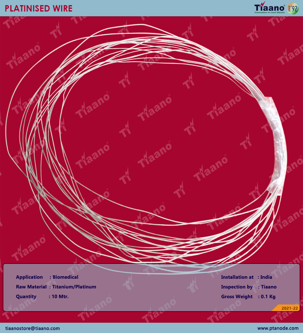 Platinized_Titanium_Wire_Anode